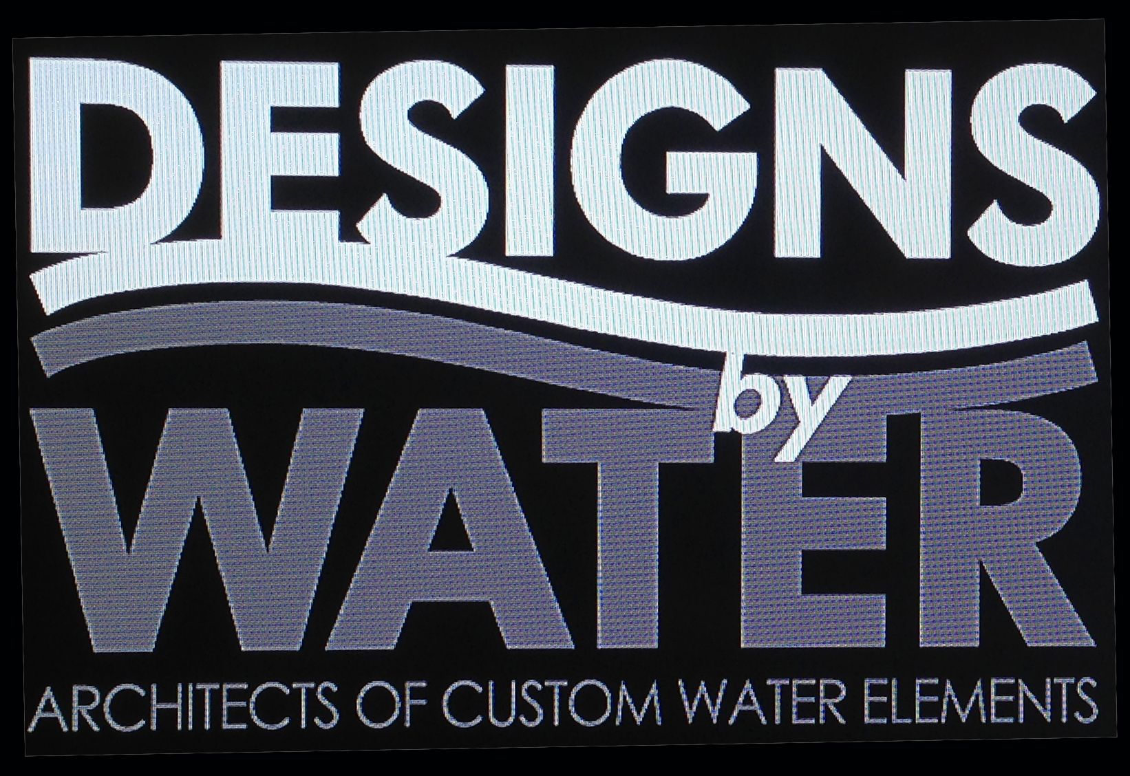 Avatar for designs by water llc