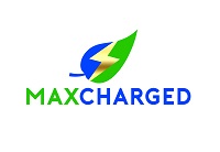 Avatar for MaxCharged LLC