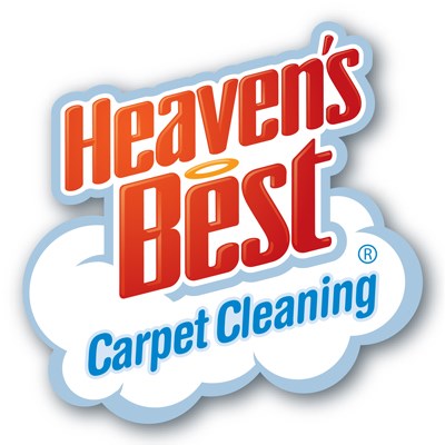 Avatar for Heaven's Best Carpet Cleaning