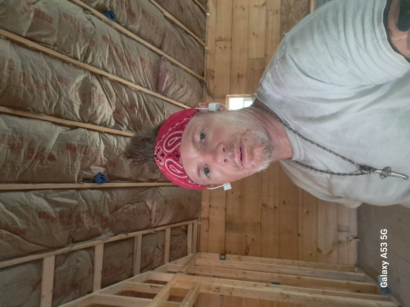 Avatar for Comfort Temperature