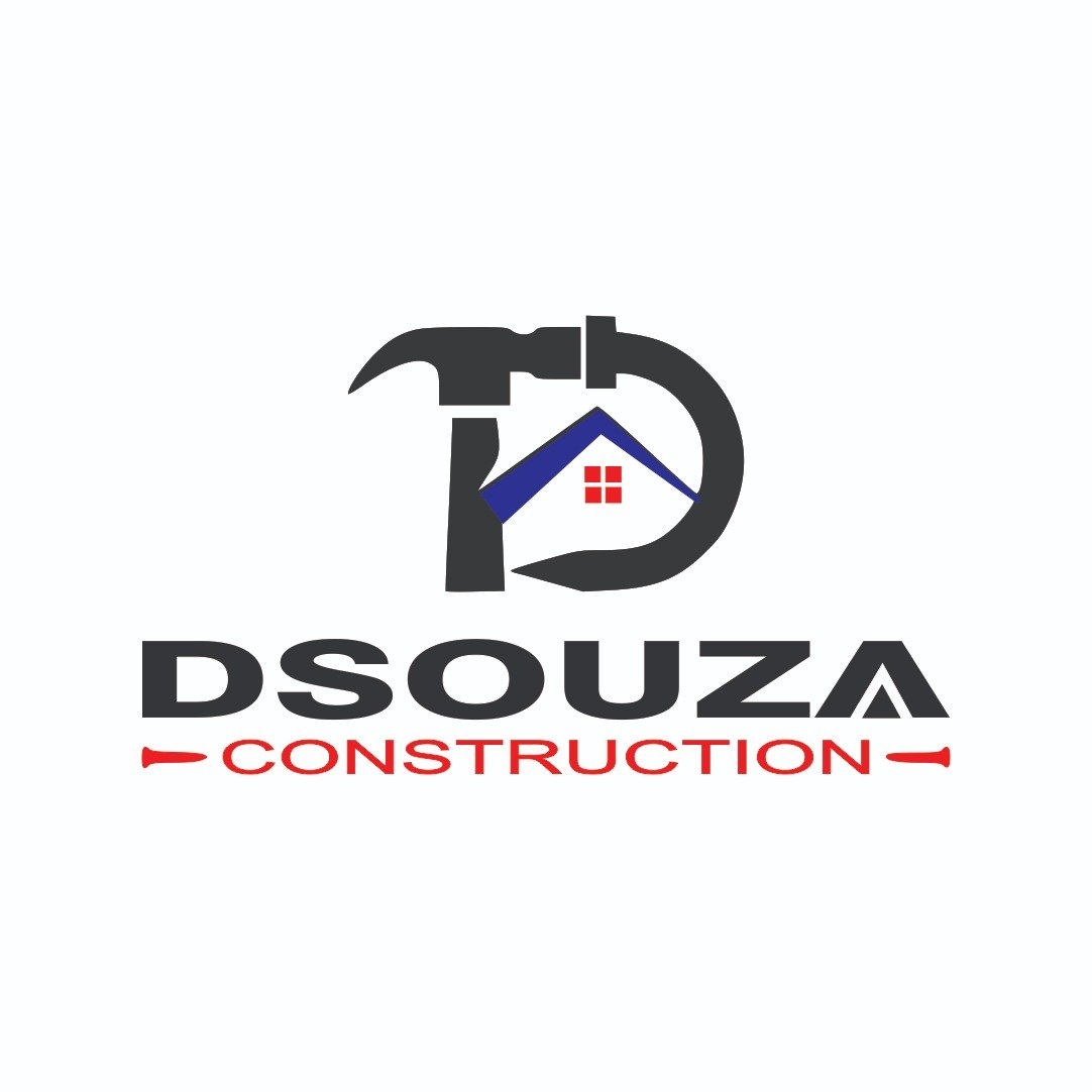 Avatar for DSouza Constrution Inc.
