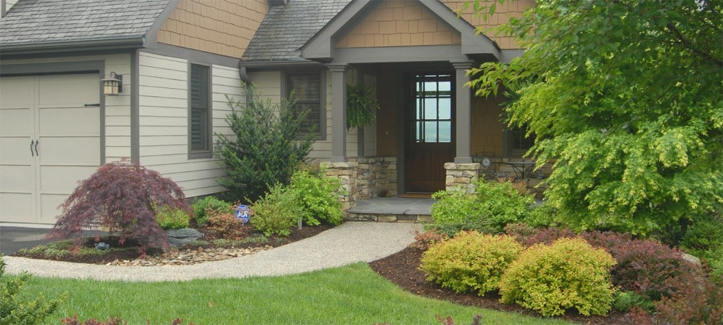 Avatar for Southwinds Landscape Co