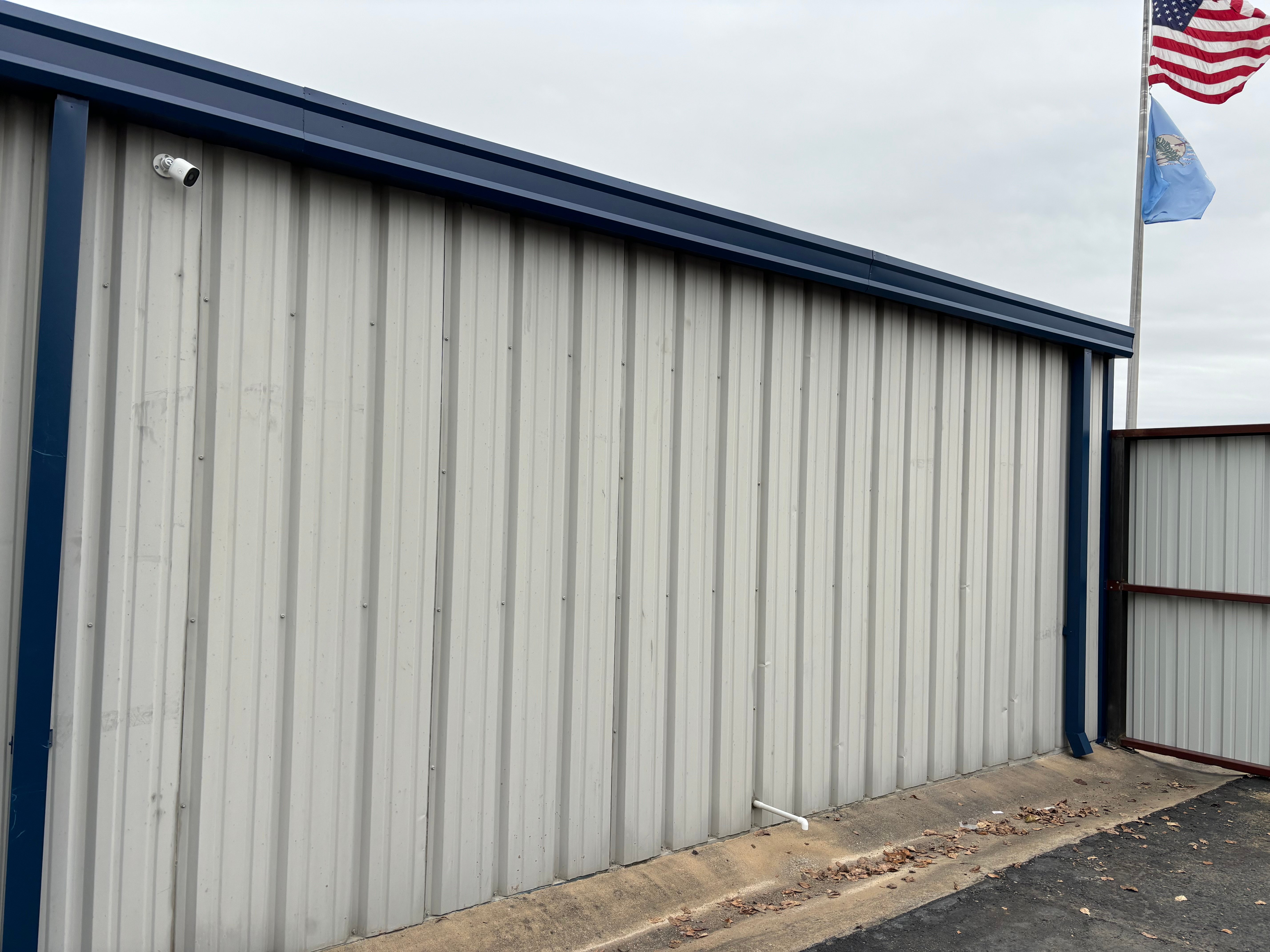 Avatar for Kaden Perry