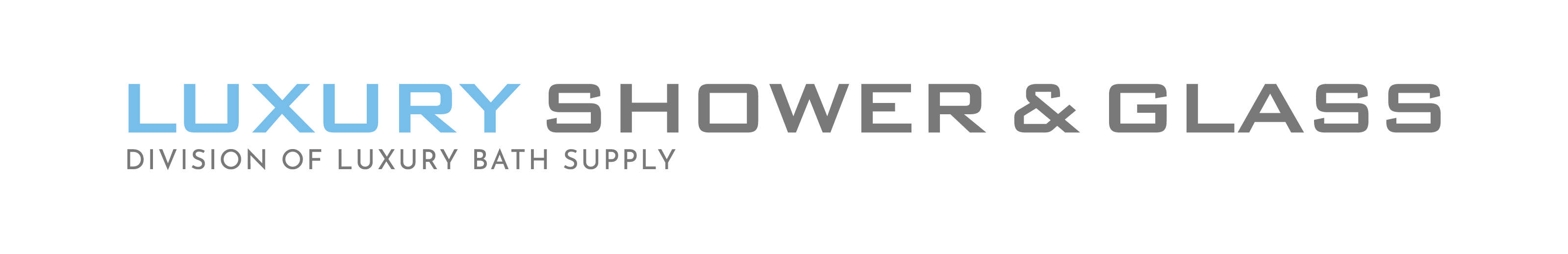 Avatar for Luxury Shower & Glass