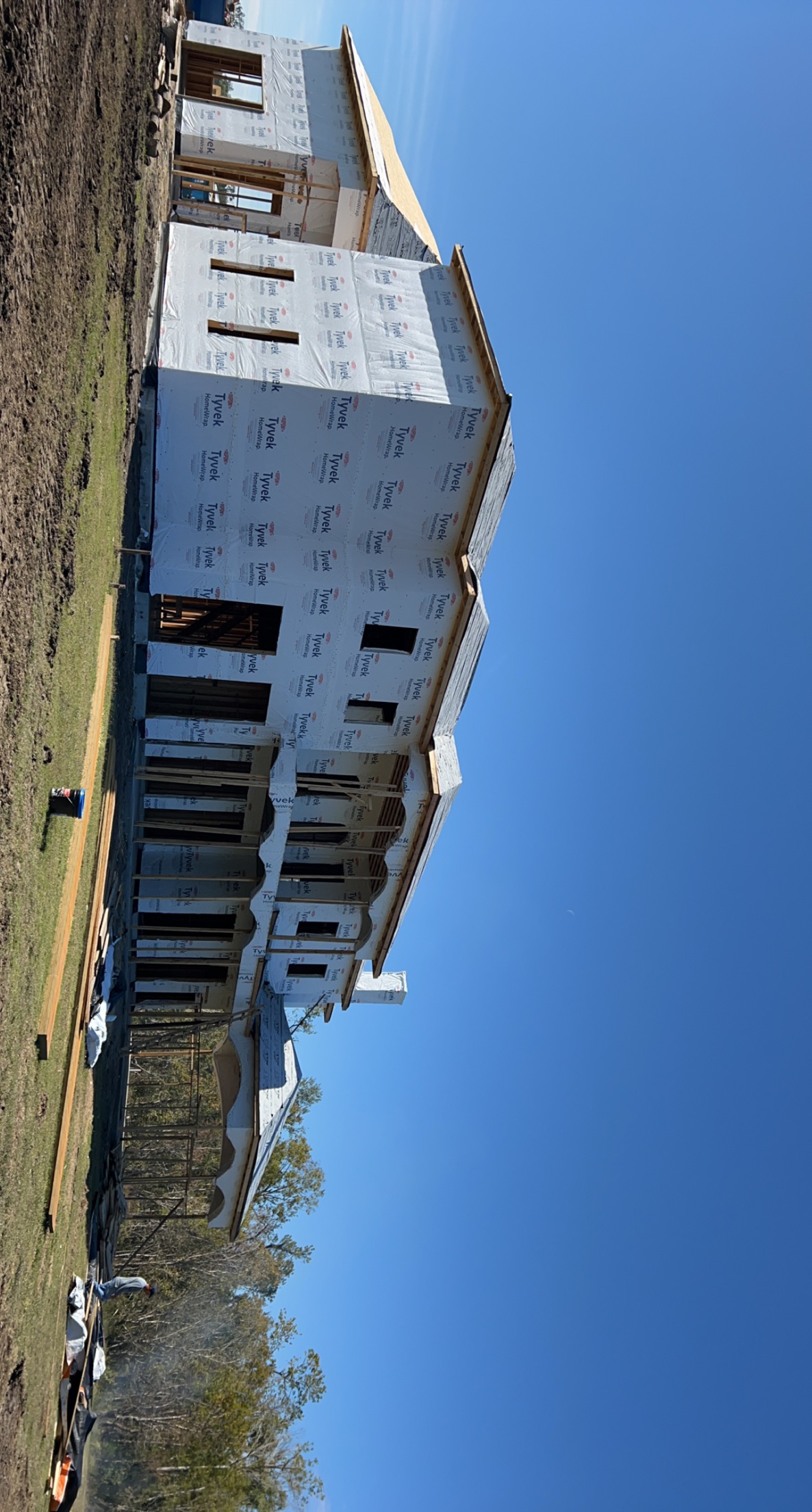 Avatar for JFR CONSTRUCTION LLC