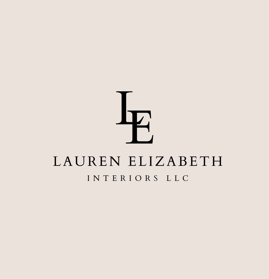 Avatar for Lauren Elizabeth Interiors LLC 