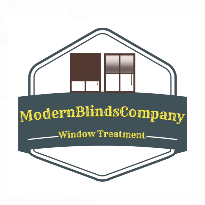 Avatar for Modern Blinds Company 