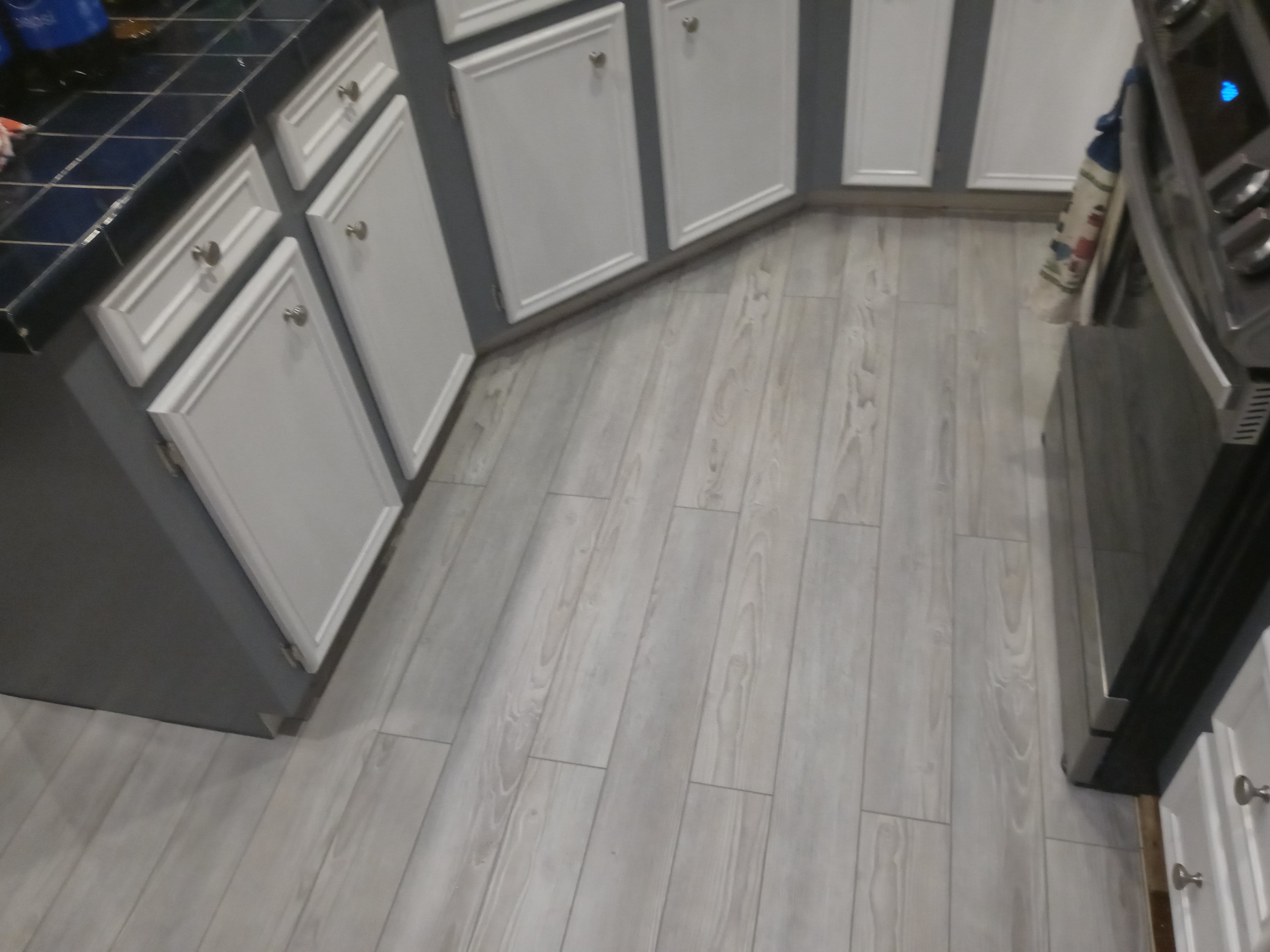 Avatar for Johnson's Handyman Services