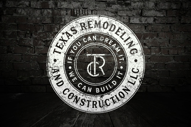 Avatar for Texas Remodeling and Construction LLC