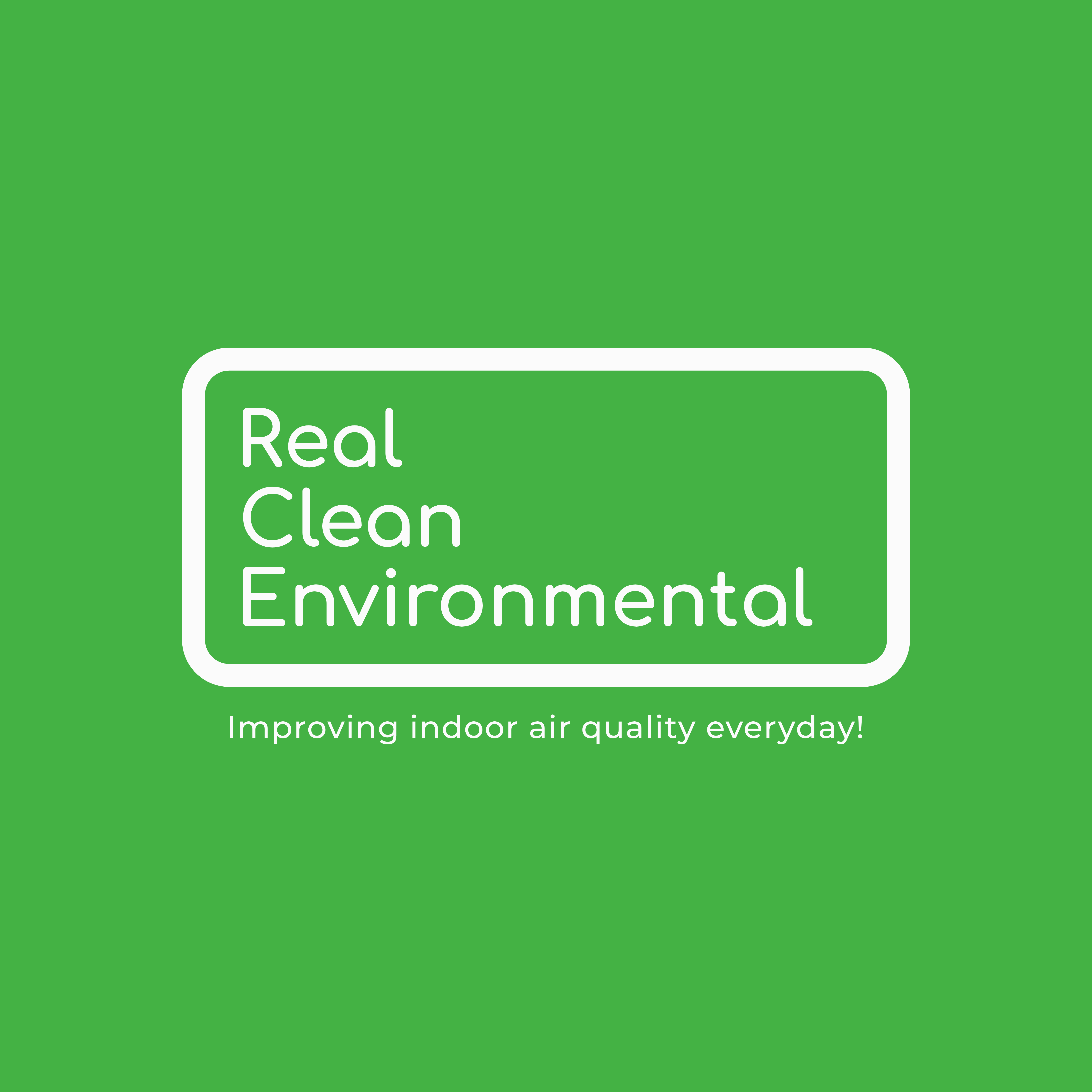 Avatar for Real Clean Environmental LLC