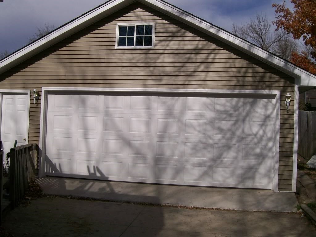 Avatar for Duramax Roofing & Construction Inc