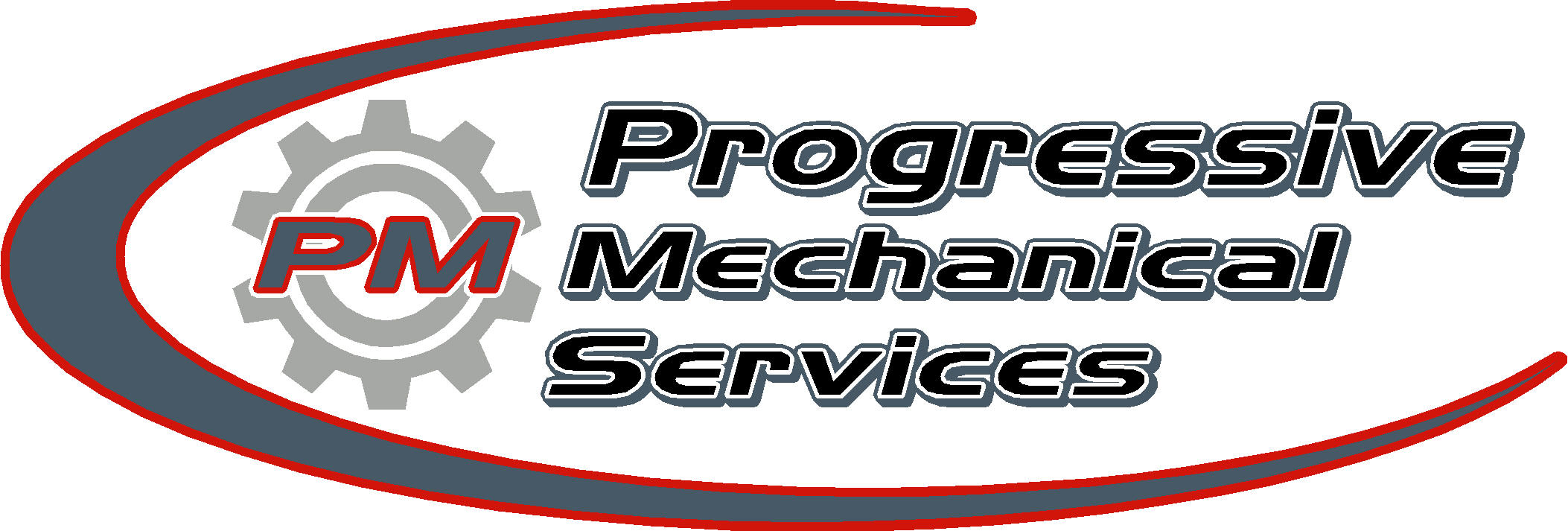 Avatar for Progressive Mechanical Services