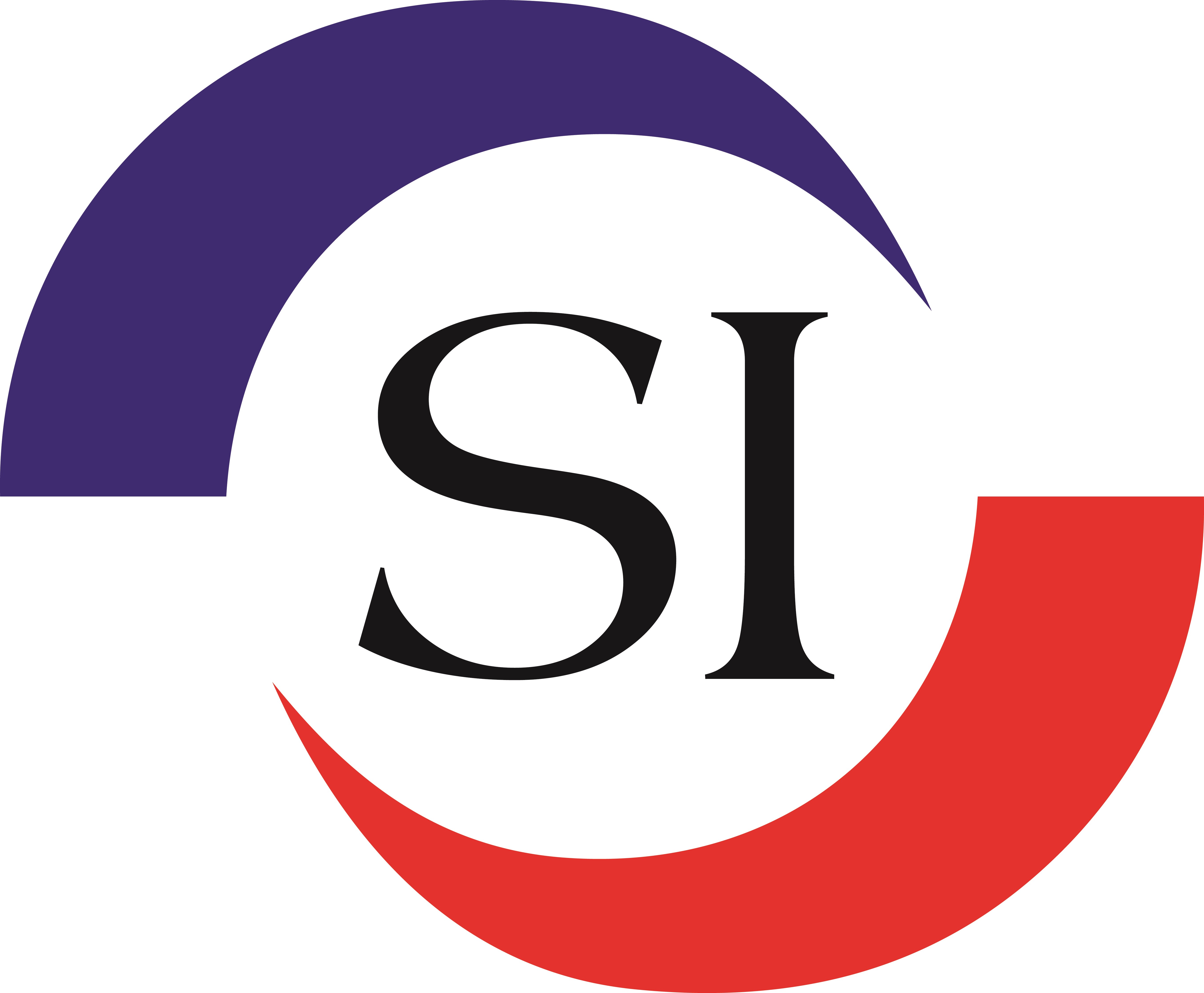 Schadler Industrial logo
