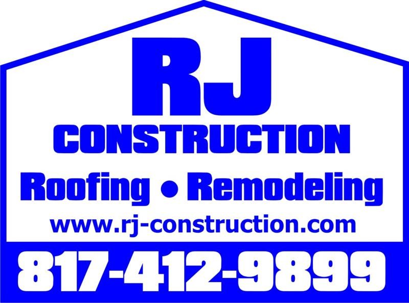 Avatar for RJ Construction LLC