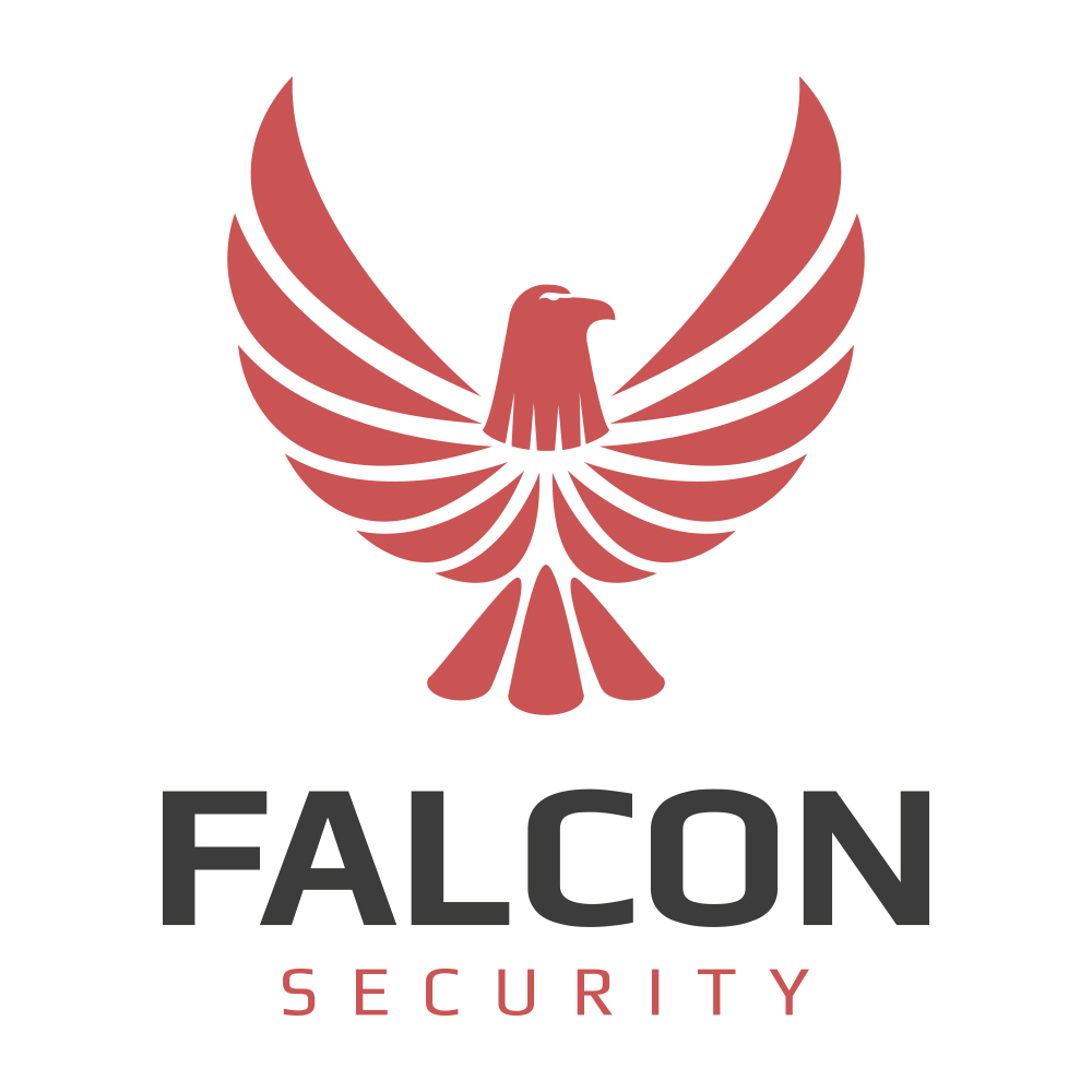 Avatar for Falcon Surveillance Systems