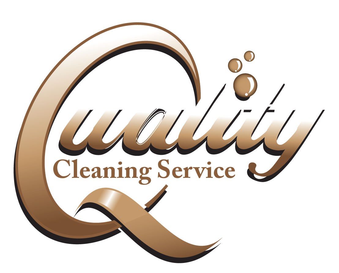 Avatar for QUALITY CLEANING LLC