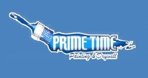 Avatar for Prime Time Painting & Drywall LLC.