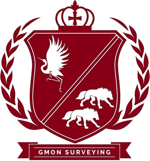 Avatar for GMON Base Surveying Inc