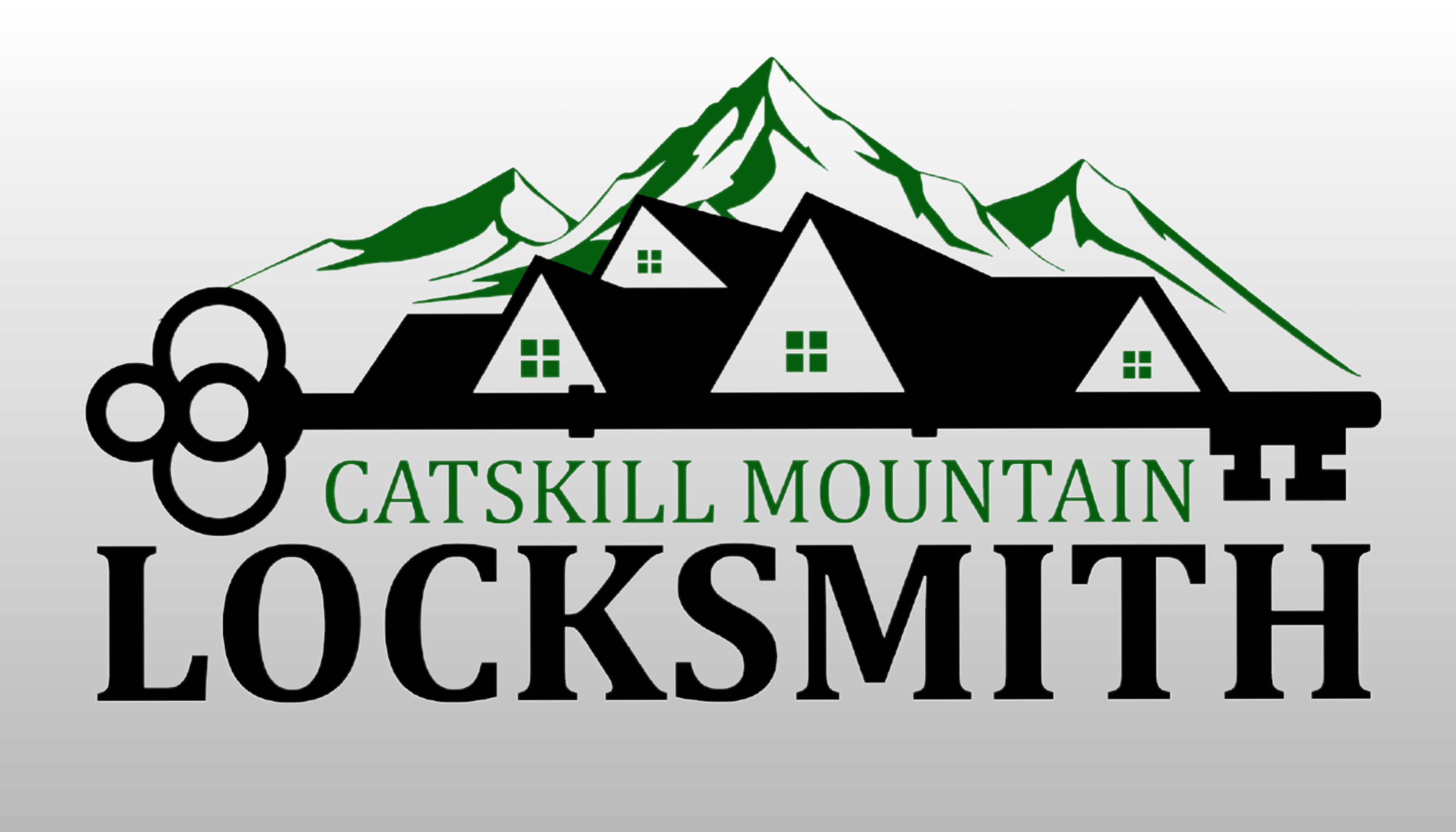 Avatar for Catskill Mountain Locksmith
