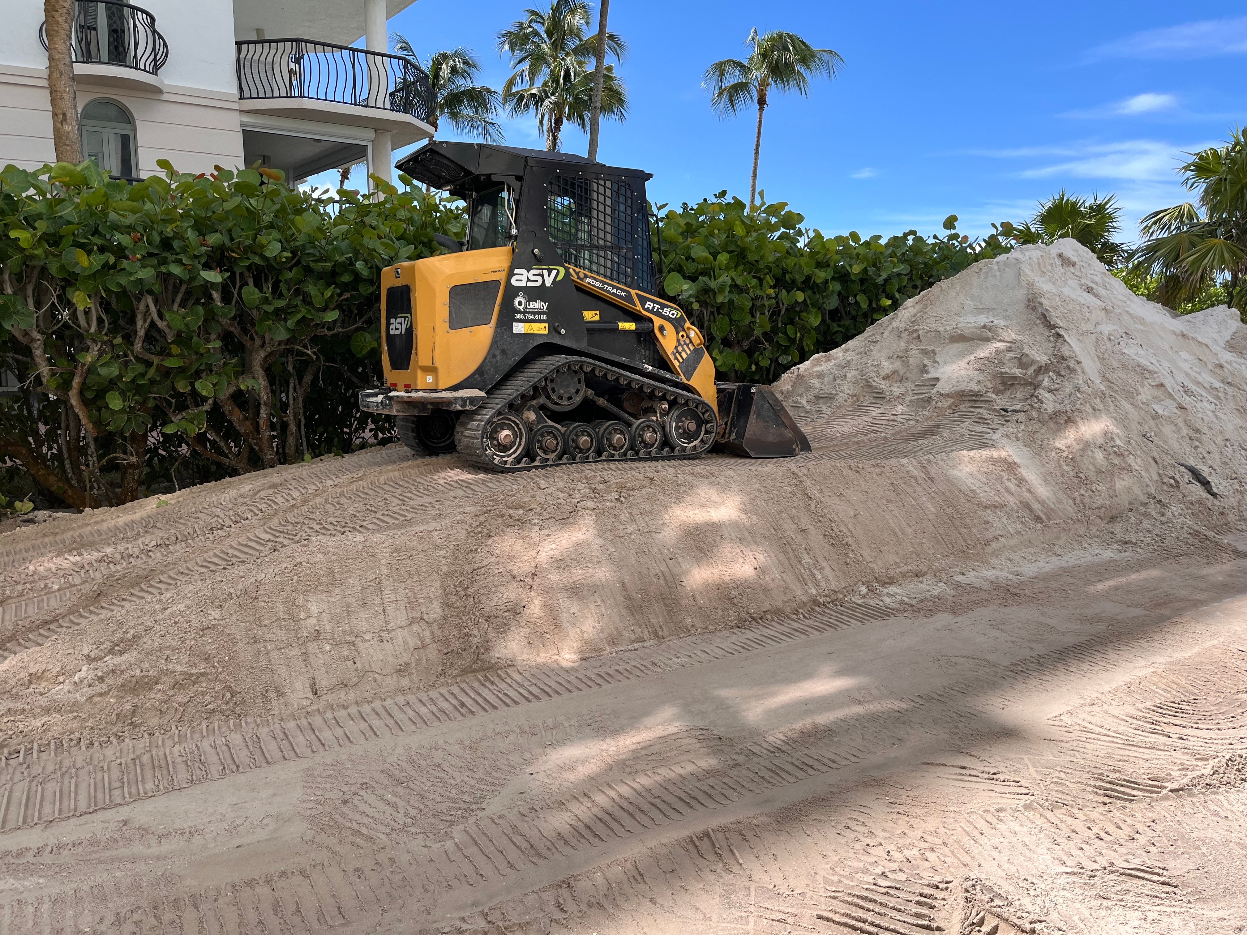 Avatar for Smallwoodk LLC