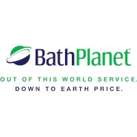 Avatar for Bath Planet of NM | El Paso