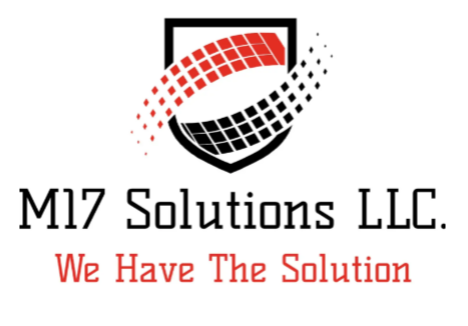 Avatar for M17 Solutions LLC