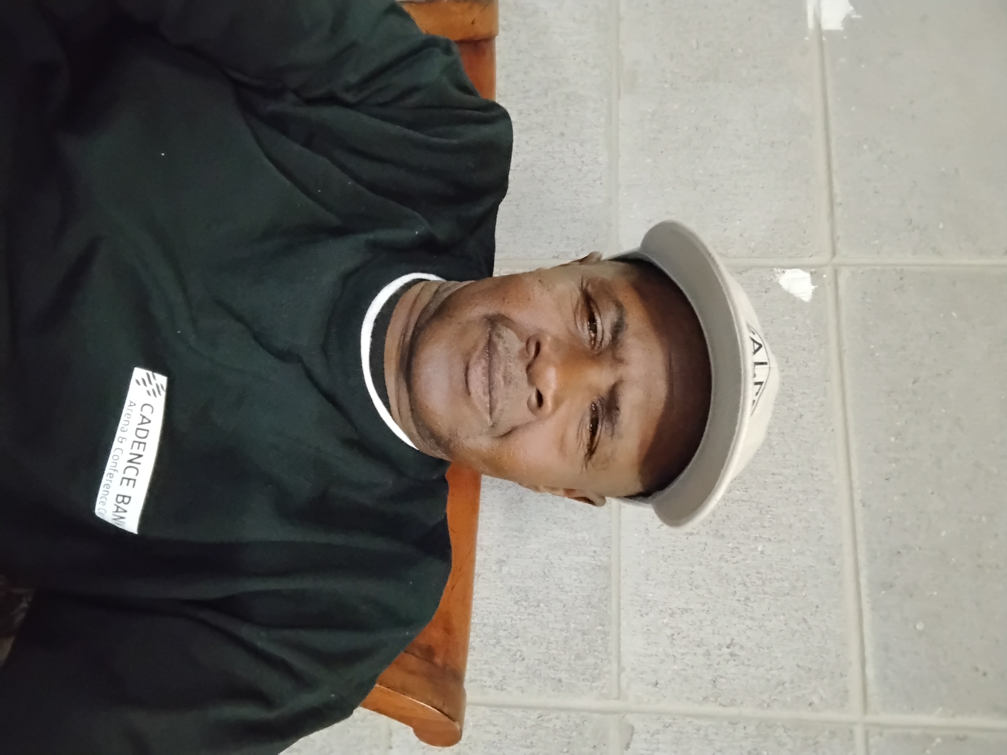 Avatar for Brown service