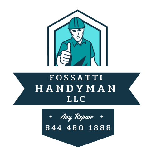 Avatar for FOSSATTI HANDYMAN LLC