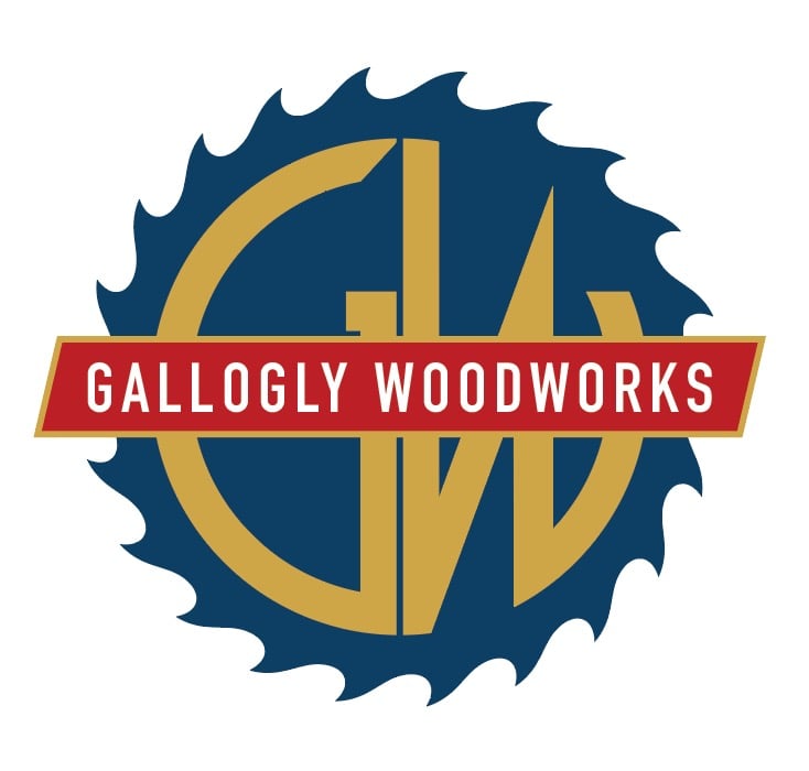 Avatar for Gallogly Design