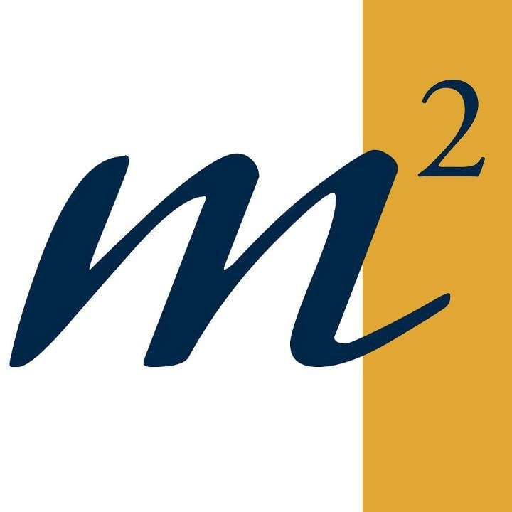 Avatar for m2 Creative Management Solutions