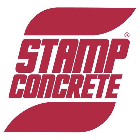 Avatar for Stamp Concrete LLC