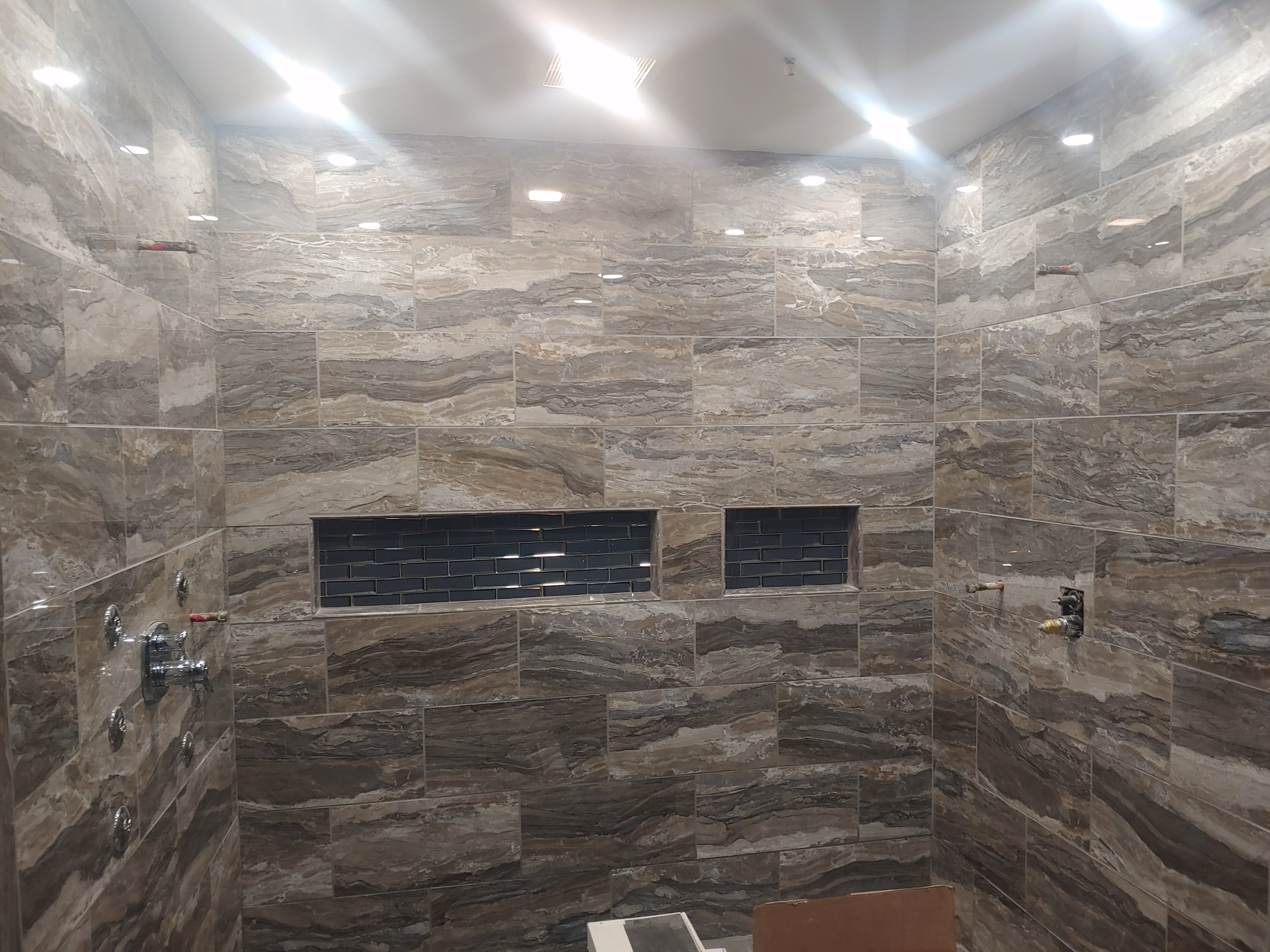 Avatar for JC tile&flooring