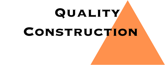 Avatar for Quality Construction