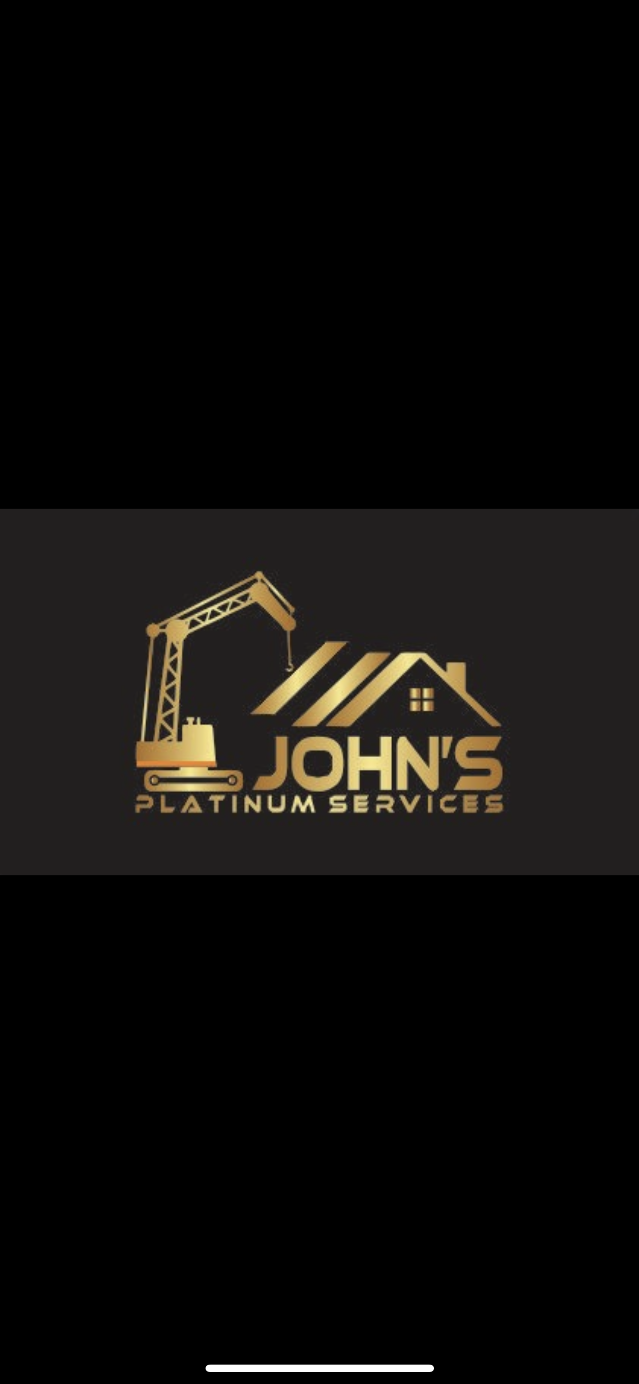 Avatar for John's Platinum Services