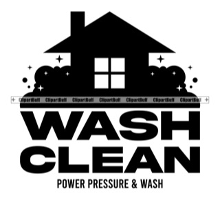 Avatar for C and B power washing 