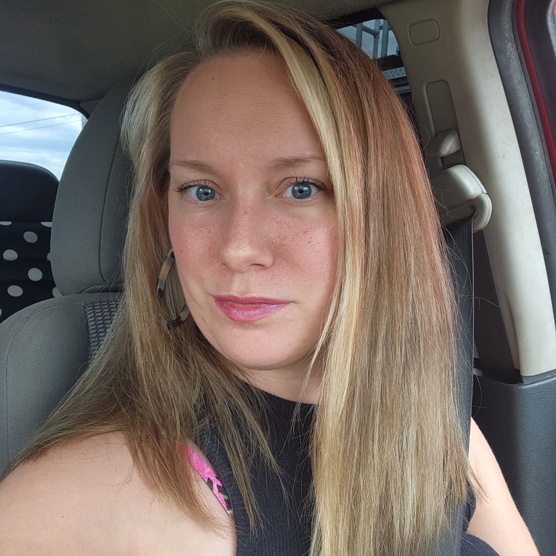 Avatar for Nina's Homecleaning