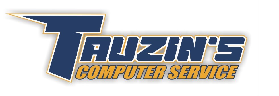 Avatar for Tauzin's Computer Service, LLC