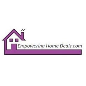 Avatar for Empowering Home Deals