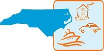 Avatar for East Carolina Glass, Inc.