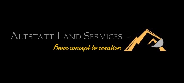 Avatar for Altstatt Land Services