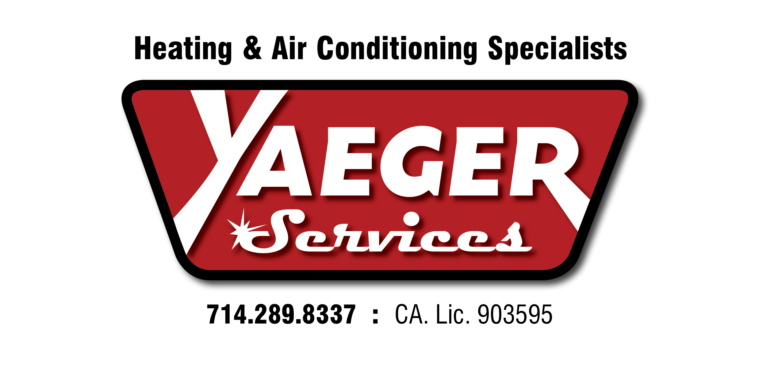 Avatar for YAEGER SERVICES INC