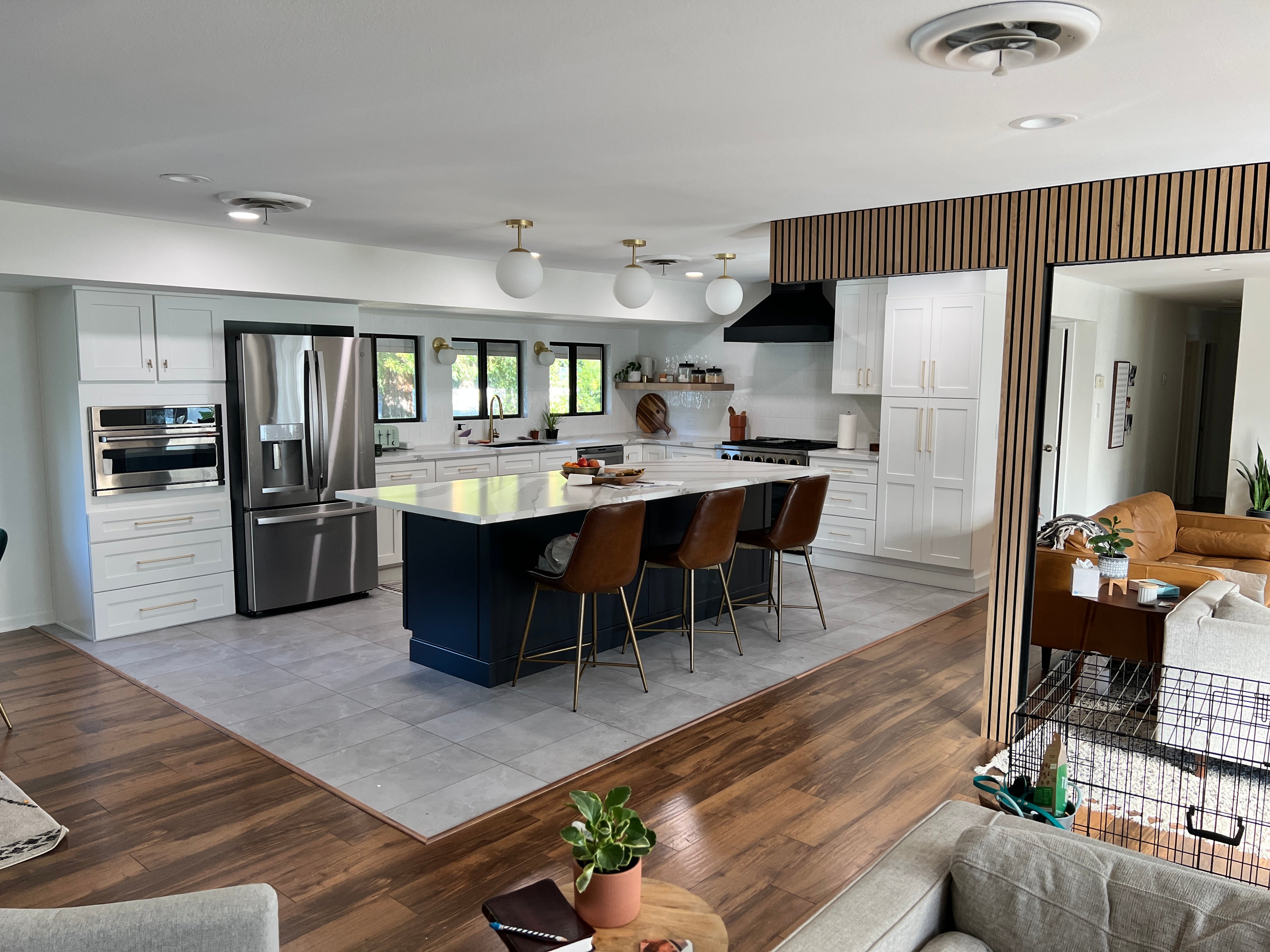 Avatar for S P Construction