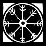 Norsemen Construction and Remodeling  logo