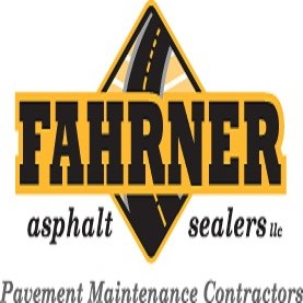 Fahrner Asphalt Sealers, LLC logo