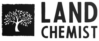 Avatar for LandChemist