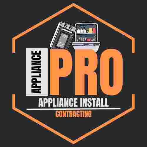 Avatar for ProjectProInstallsLLC