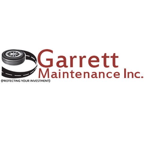 Avatar for Garrett Maintenance, Inc. - Sealcoating & Striping