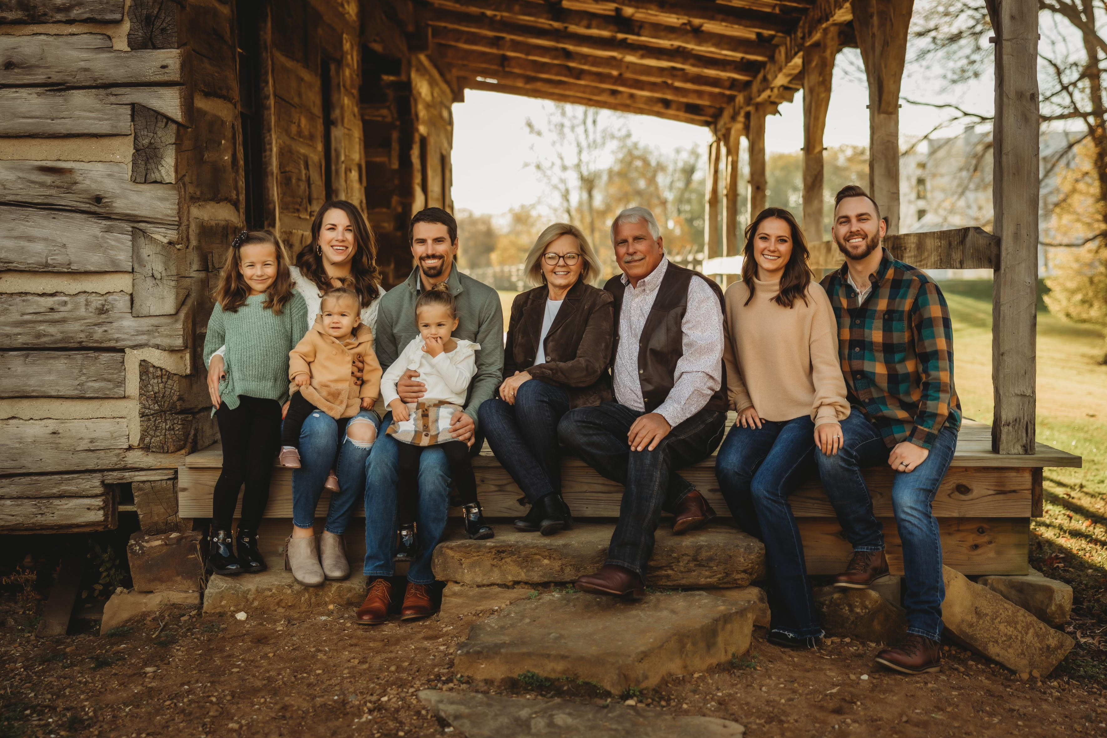 Avatar for H.G. Heinz