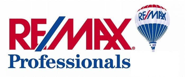 Avatar for Colorado House FindersTeam-RE/MAX Professionals