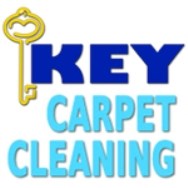 Avatar for Key Carpet Cleaning